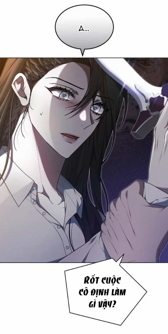 Thời Đại Của Oman 34.1 trang 36