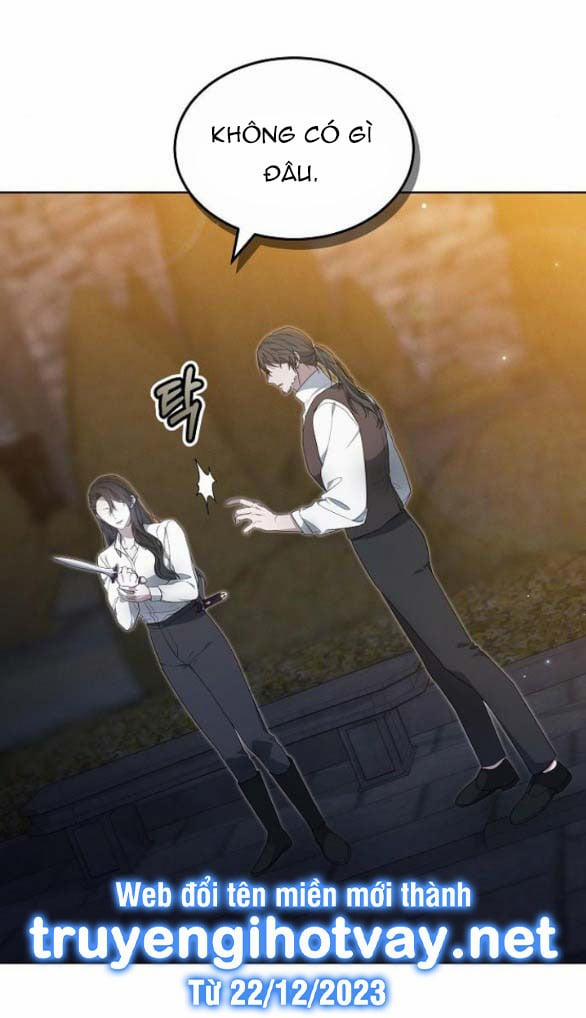 Thời Đại Của Oman 34.1 trang 37