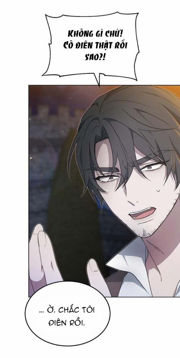 Thời Đại Của Oman 34.1 trang 38