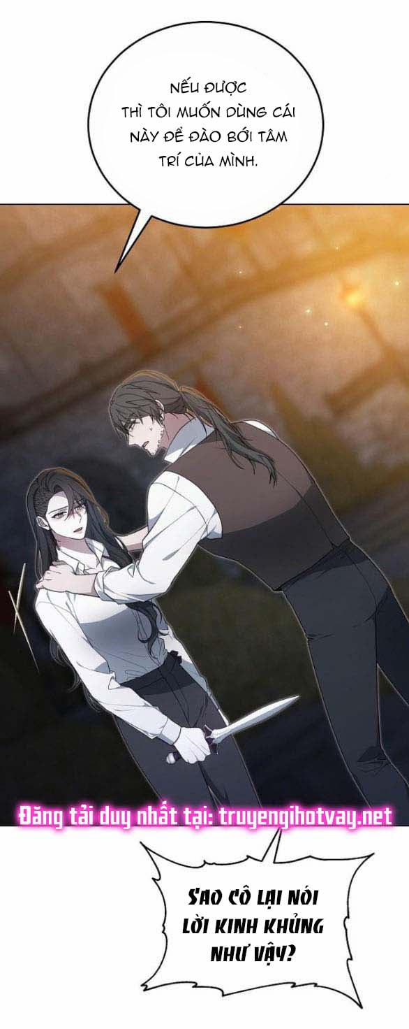 Thời Đại Của Oman 34.1 trang 39