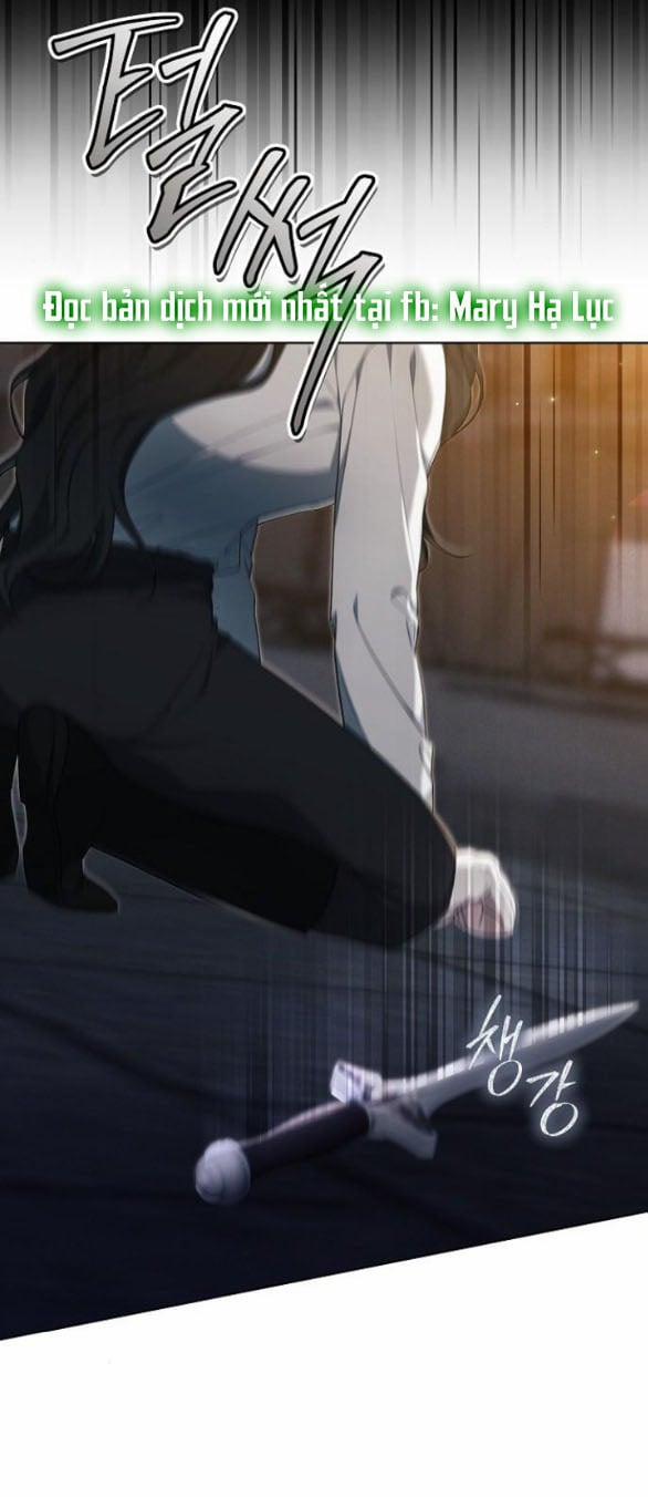 Thời Đại Của Oman 34.1 trang 41