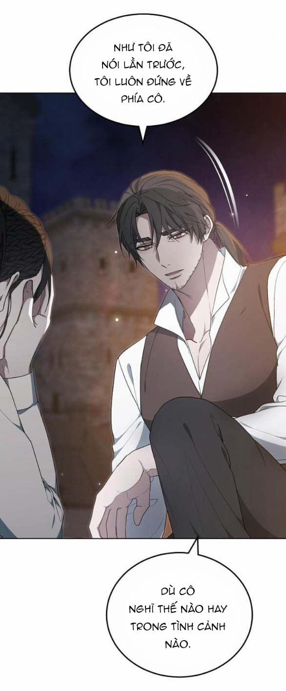 Thời Đại Của Oman 34.1 trang 43