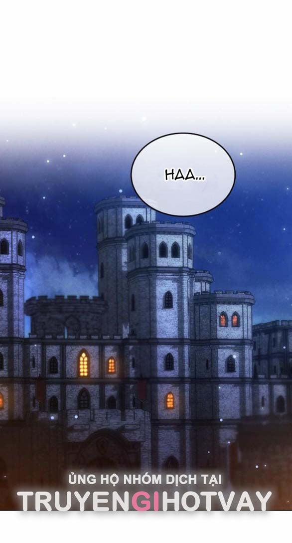 Thời Đại Của Oman 34.1 trang 5