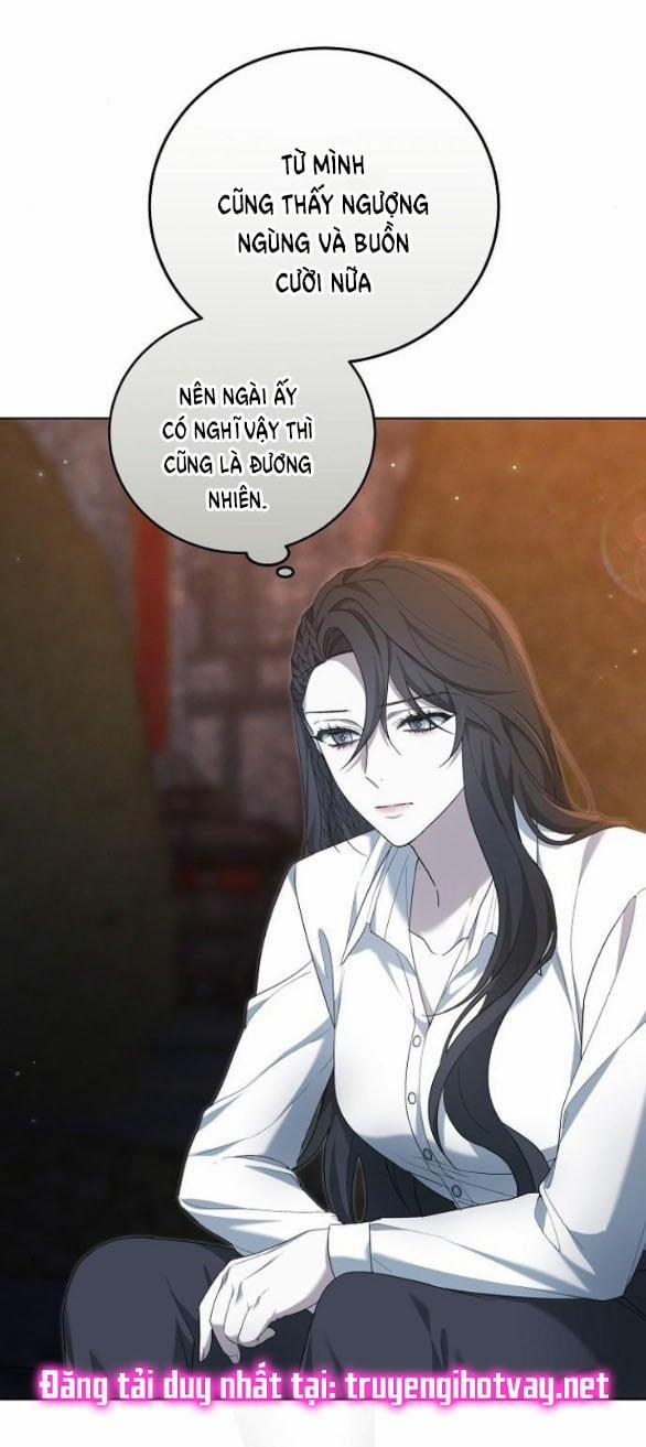 Thời Đại Của Oman 34.1 trang 7