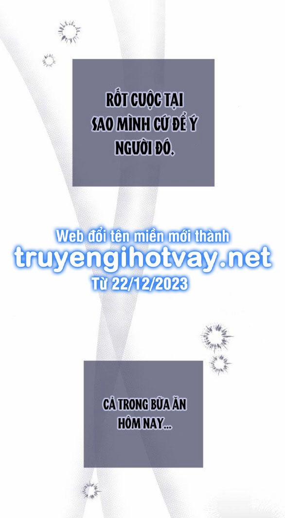 Thời Đại Của Oman 34.1 trang 8