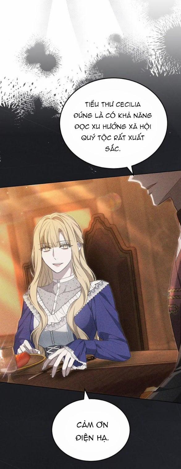 Thời Đại Của Oman 34.1 trang 9