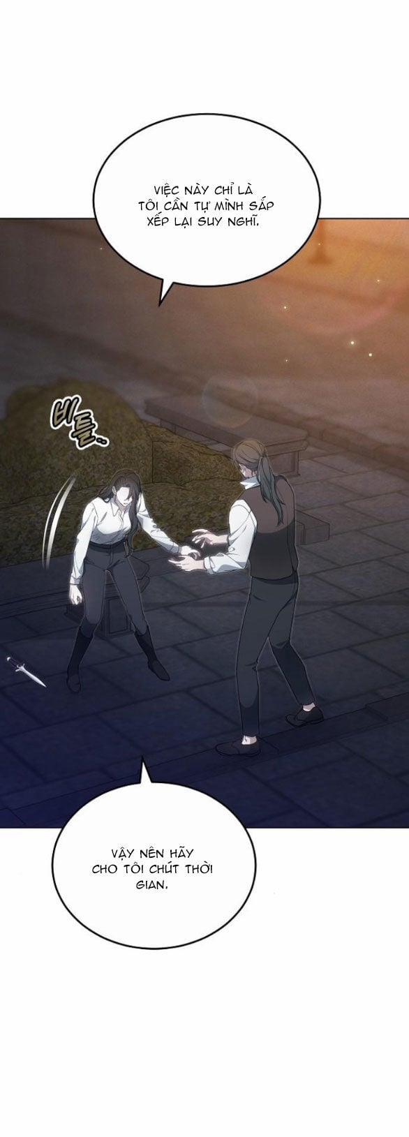 Thời Đại Của Oman 34.2 trang 1