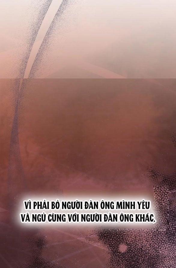 Thời Đại Của Oman 34.2 trang 10