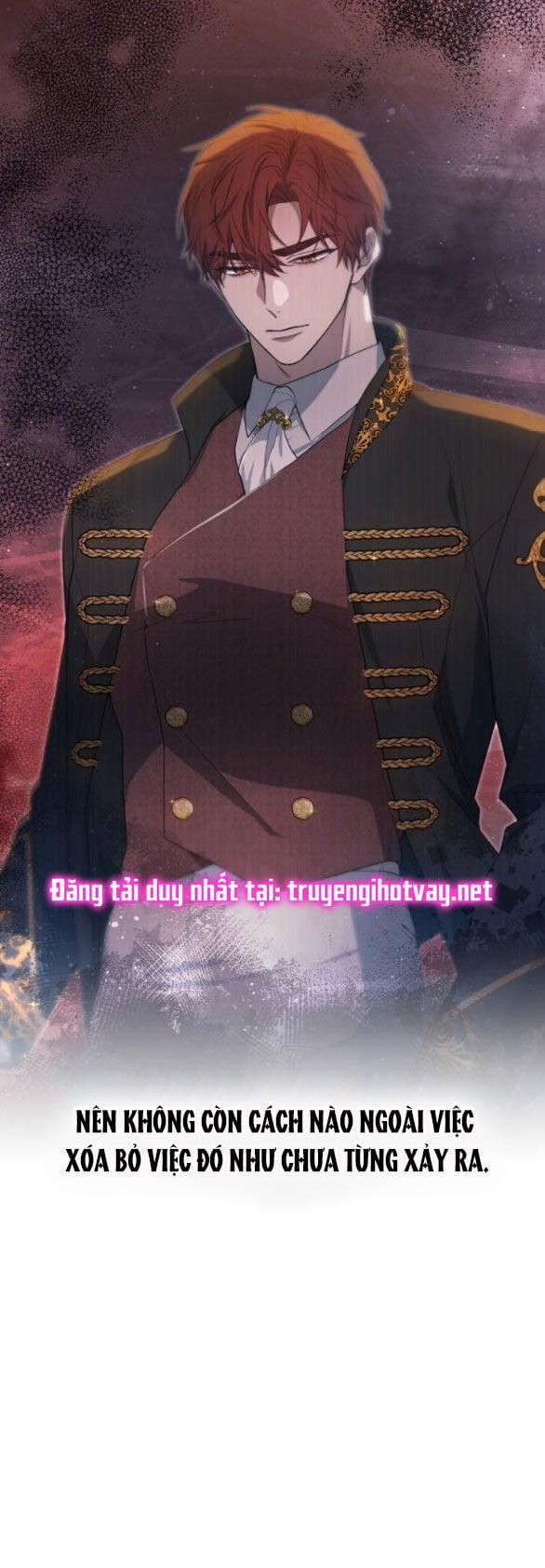 Thời Đại Của Oman 34.2 trang 11