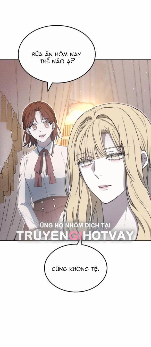 Thời Đại Của Oman 34.2 trang 13