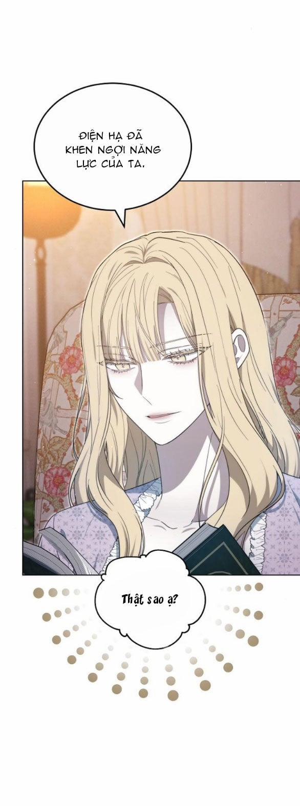 Thời Đại Của Oman 34.2 trang 14