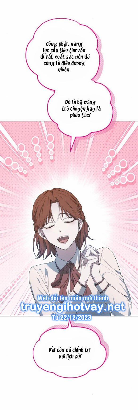 Thời Đại Của Oman 34.2 trang 15