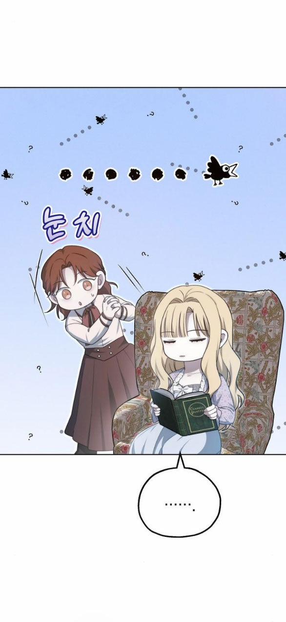 Thời Đại Của Oman 34.2 trang 16