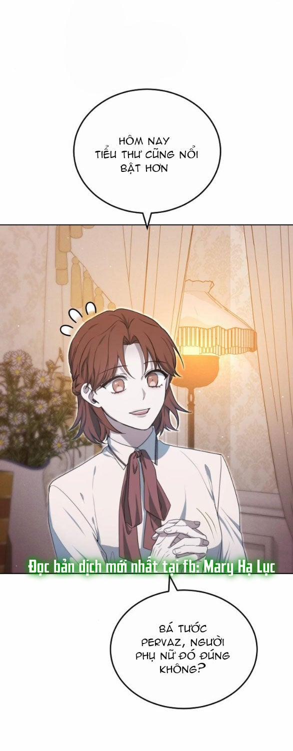 Thời Đại Của Oman 34.2 trang 17