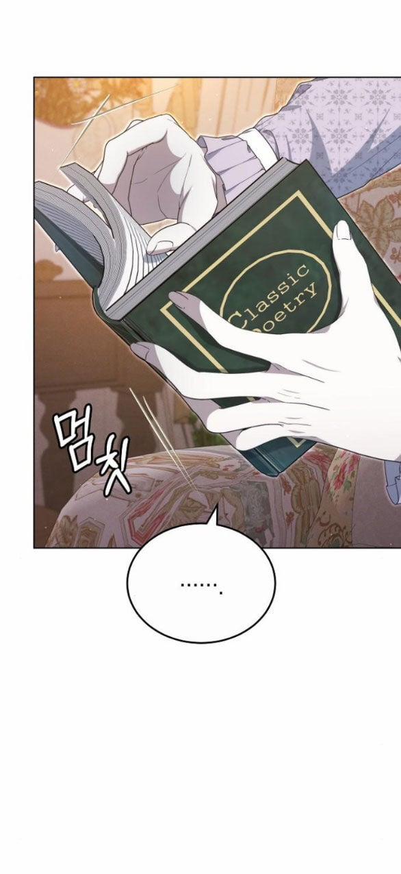 Thời Đại Của Oman 34.2 trang 18