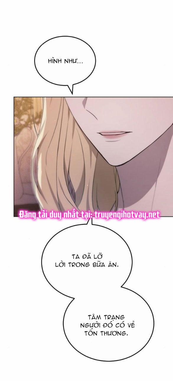 Thời Đại Của Oman 34.2 trang 19