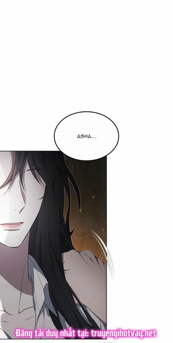 Thời Đại Của Oman 34.2 trang 2