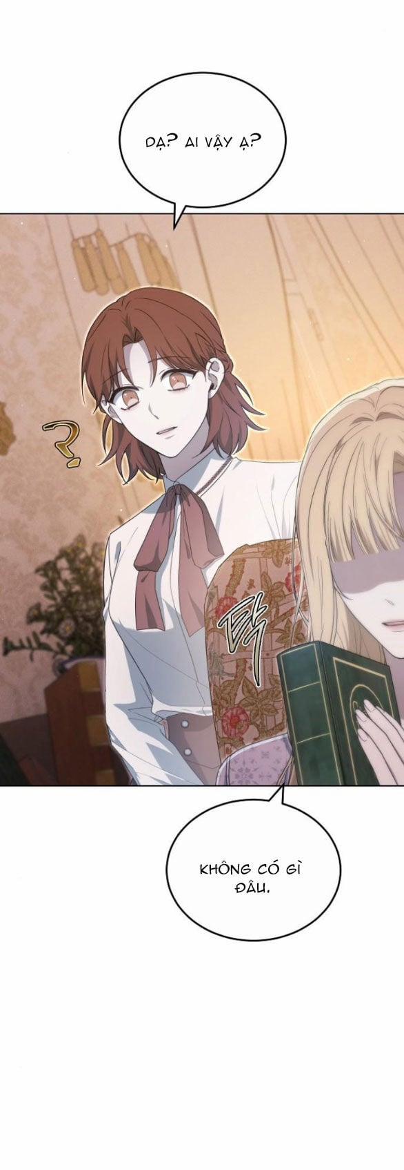 Thời Đại Của Oman 34.2 trang 20