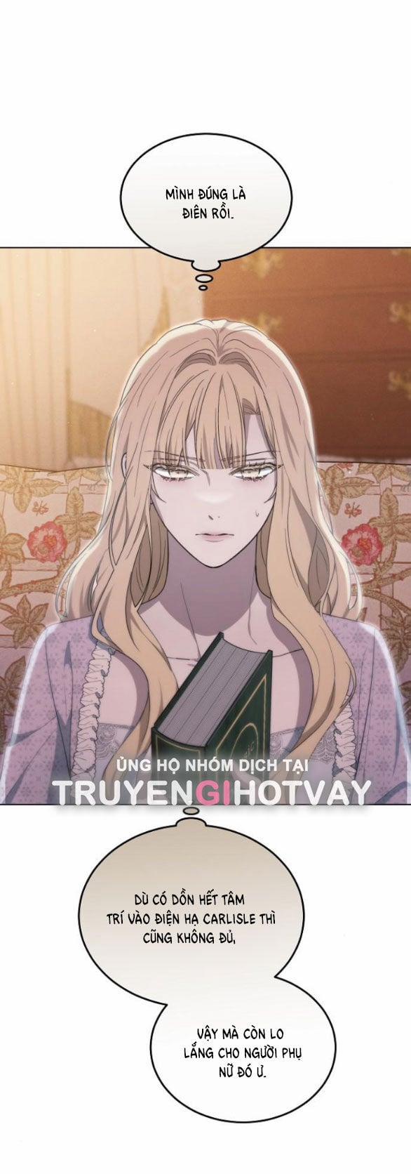 Thời Đại Của Oman 34.2 trang 21