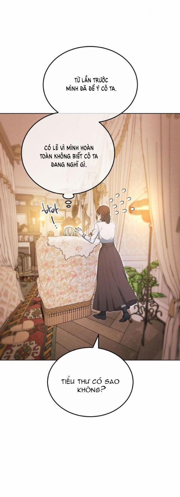 Thời Đại Của Oman 34.2 trang 22