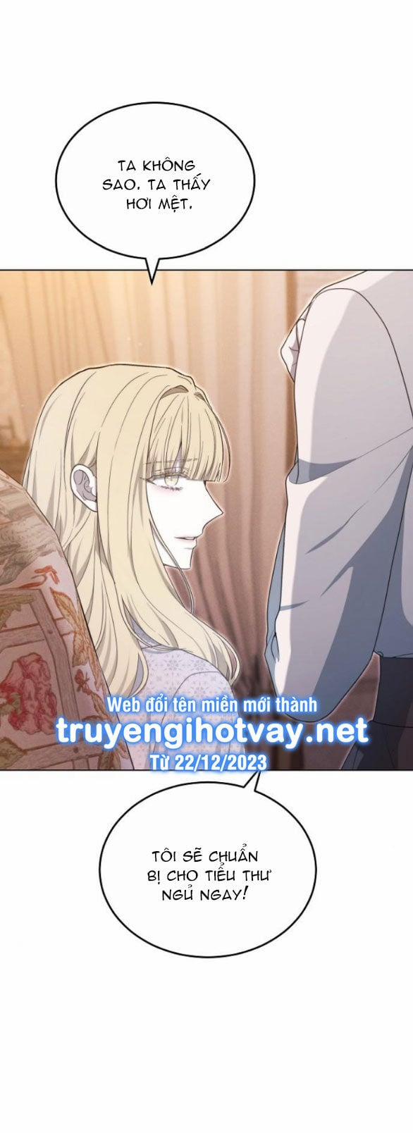 Thời Đại Của Oman 34.2 trang 23