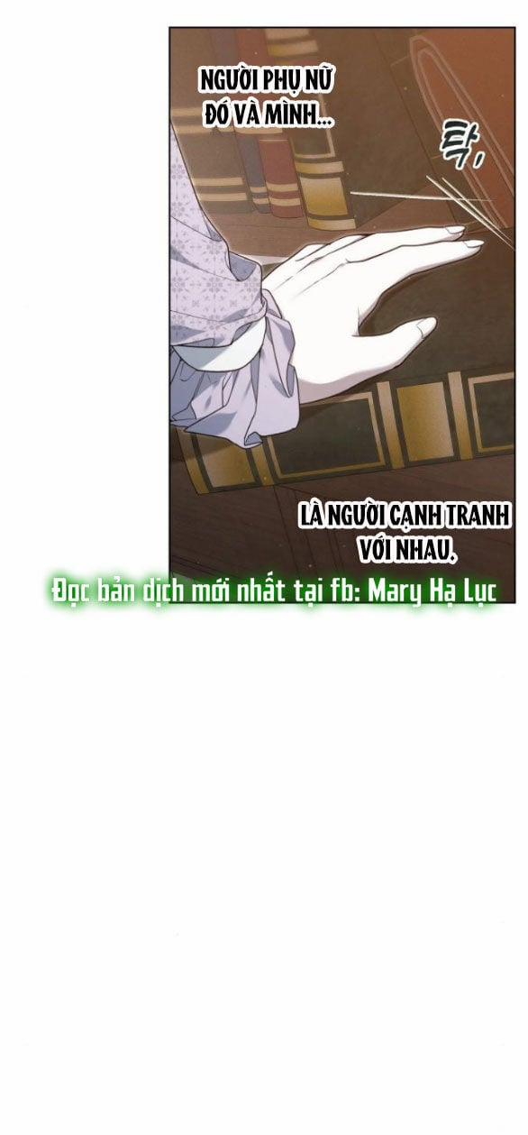 Thời Đại Của Oman 34.2 trang 25