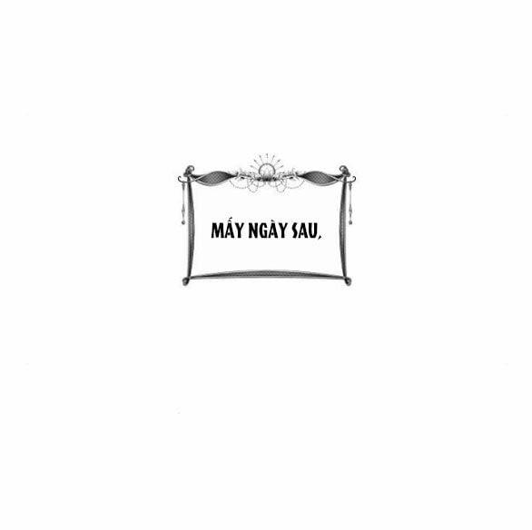 Thời Đại Của Oman 34.2 trang 26