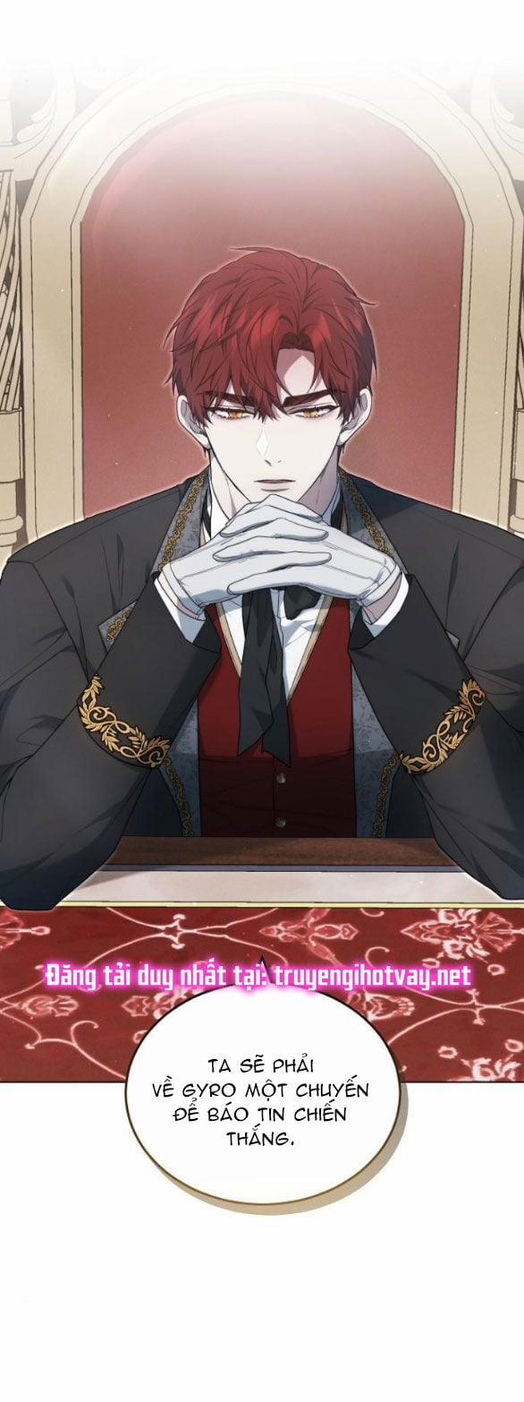 Thời Đại Của Oman 34.2 trang 27