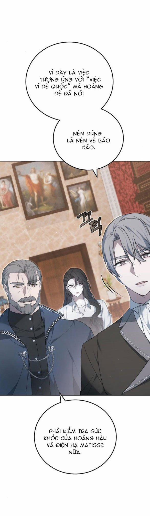 Thời Đại Của Oman 34.2 trang 28