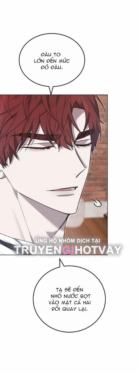 Thời Đại Của Oman 34.2 trang 29