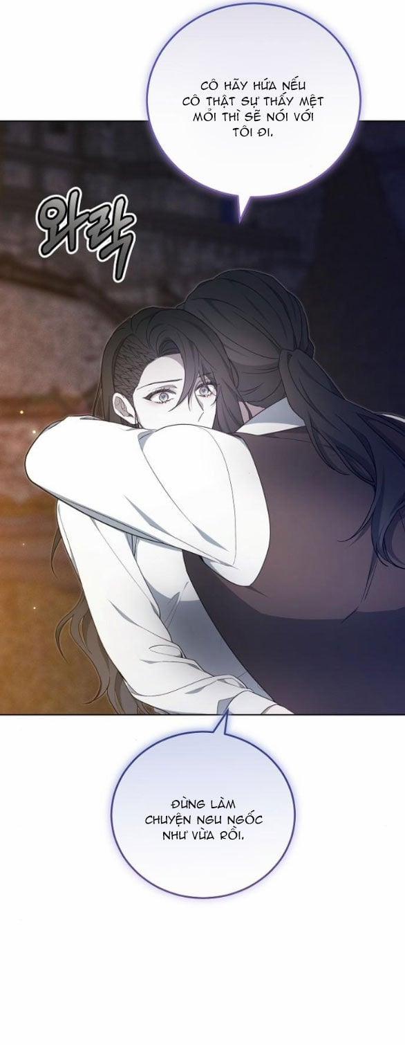 Thời Đại Của Oman 34.2 trang 3