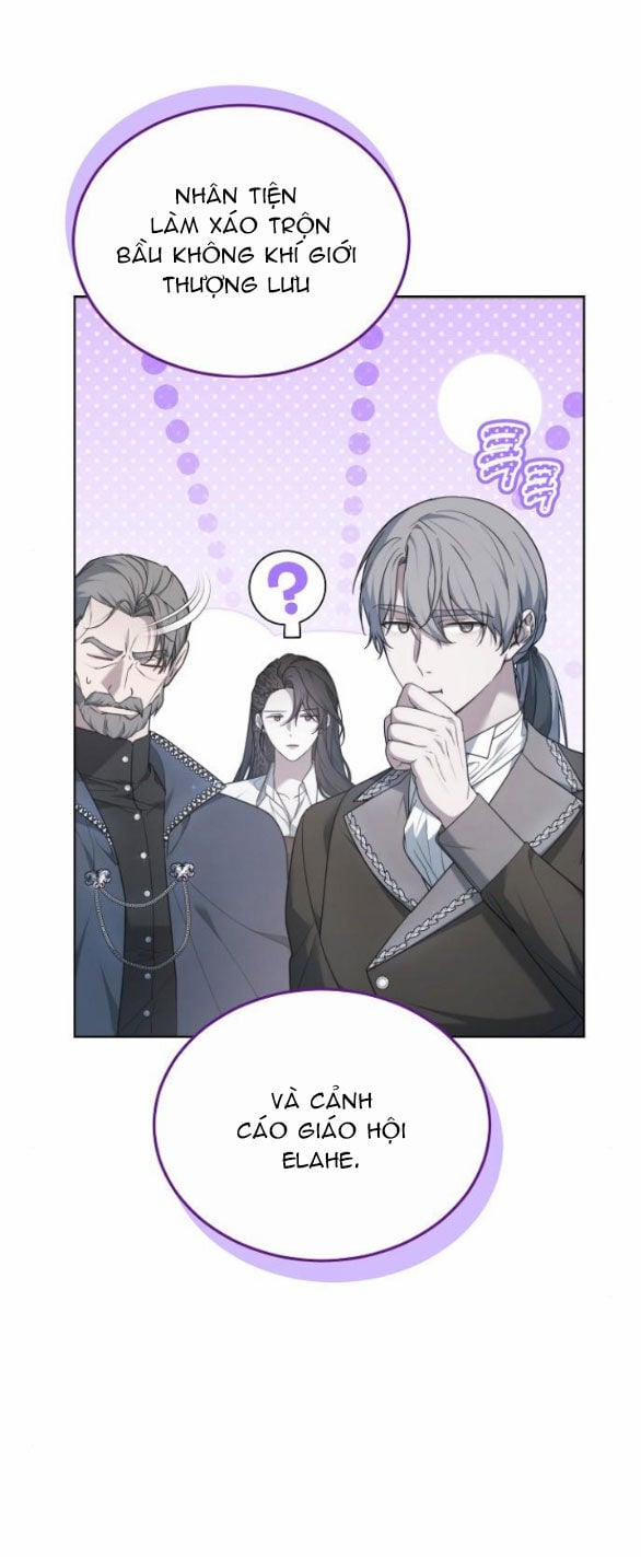 Thời Đại Của Oman 34.2 trang 30