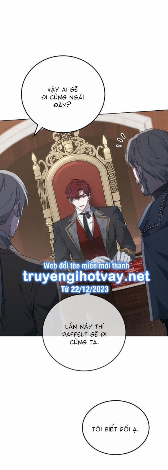 Thời Đại Của Oman 34.2 trang 31