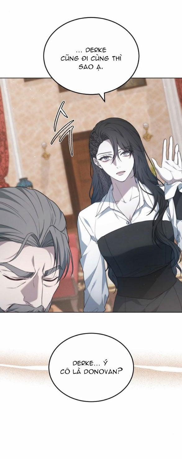 Thời Đại Của Oman 34.2 trang 32