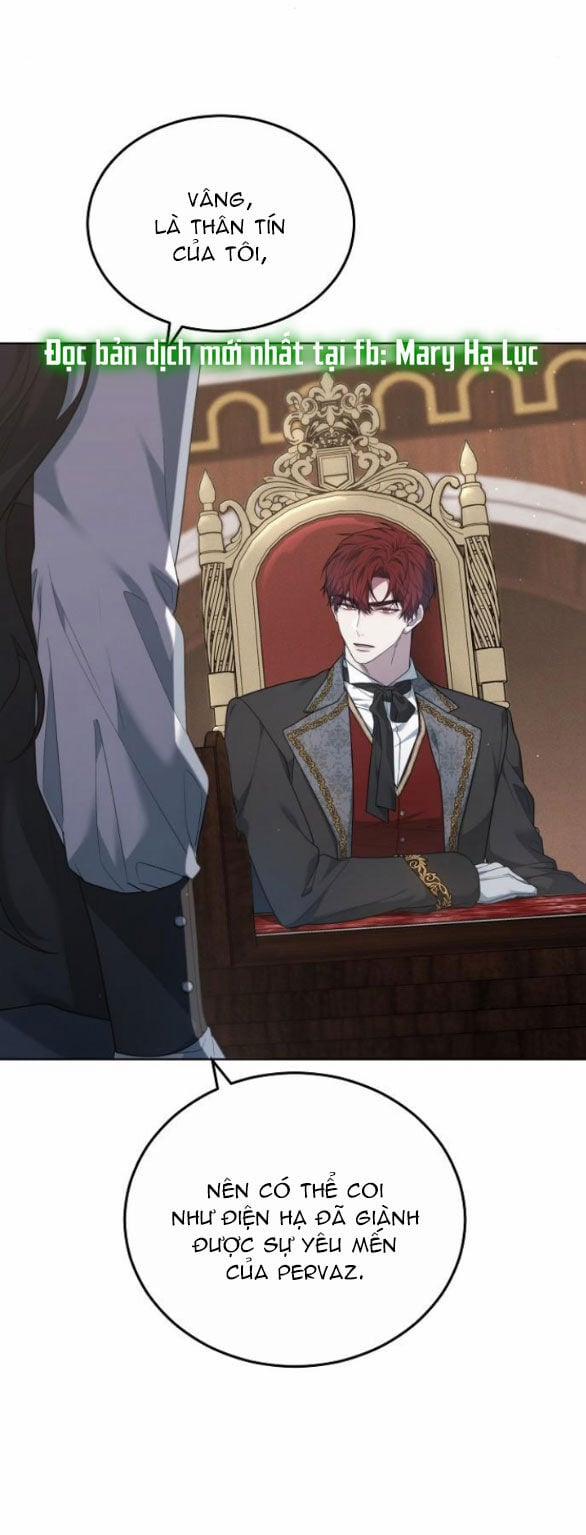 Thời Đại Của Oman 34.2 trang 33