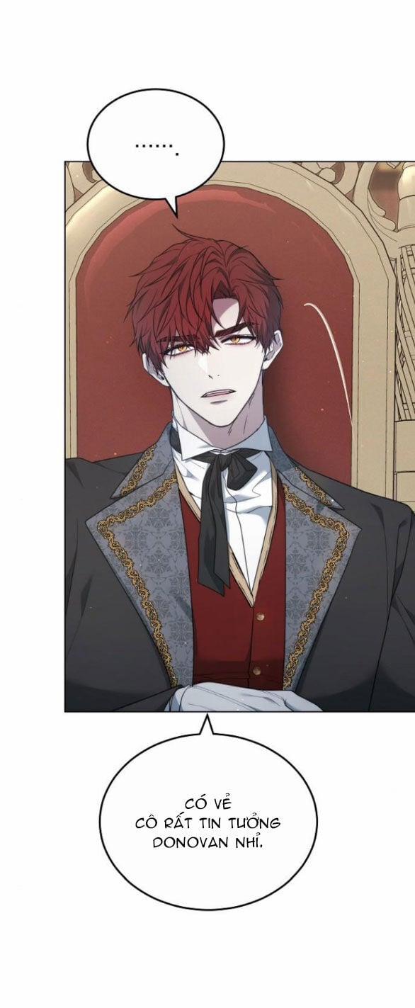 Thời Đại Của Oman 34.2 trang 34