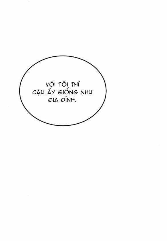 Thời Đại Của Oman 34.2 trang 35