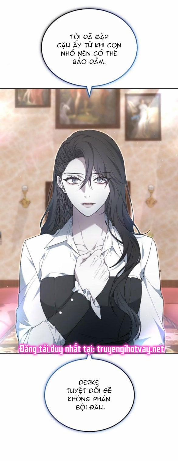 Thời Đại Của Oman 34.2 trang 36