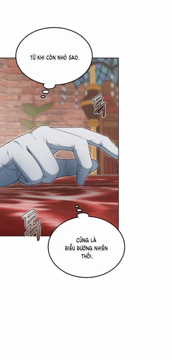 Thời Đại Của Oman 34.2 trang 37