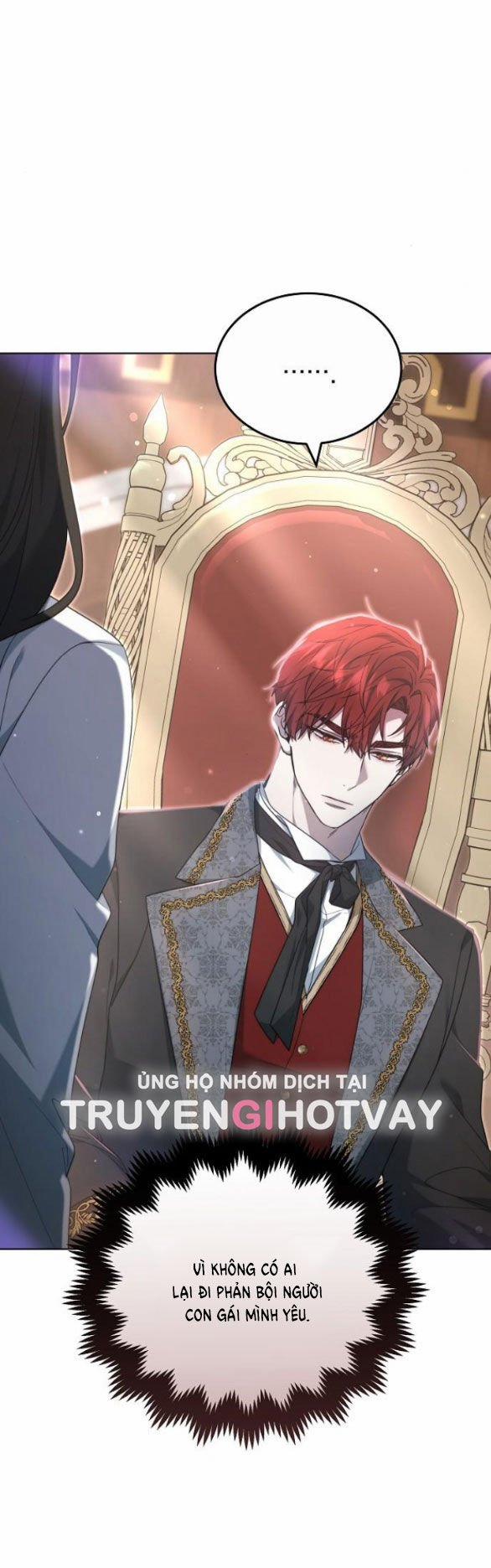 Thời Đại Của Oman 34.2 trang 38