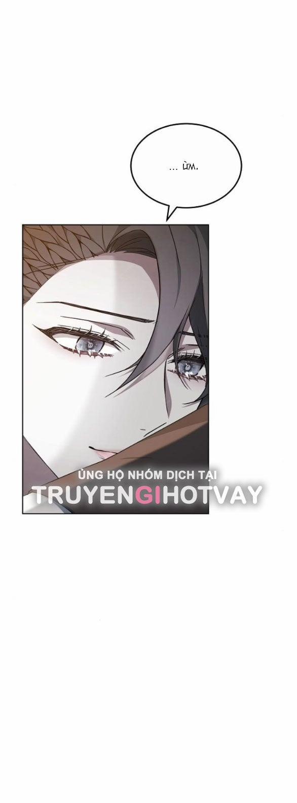 Thời Đại Của Oman 34.2 trang 4