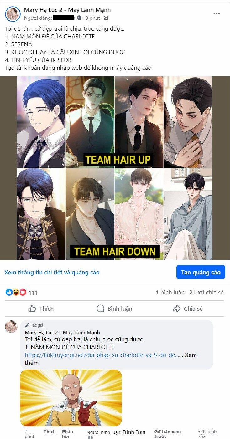 Thời Đại Của Oman 34.2 trang 43