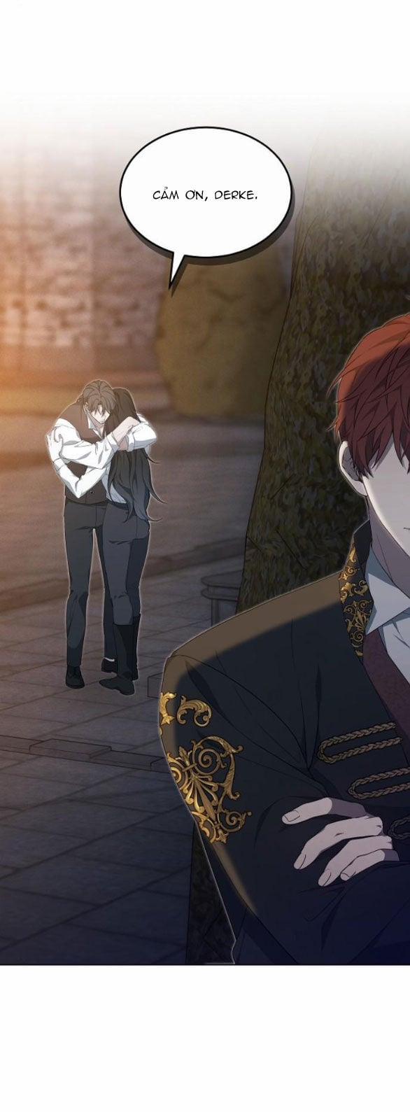 Thời Đại Của Oman 34.2 trang 5