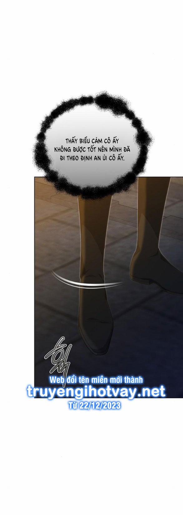 Thời Đại Của Oman 34.2 trang 6