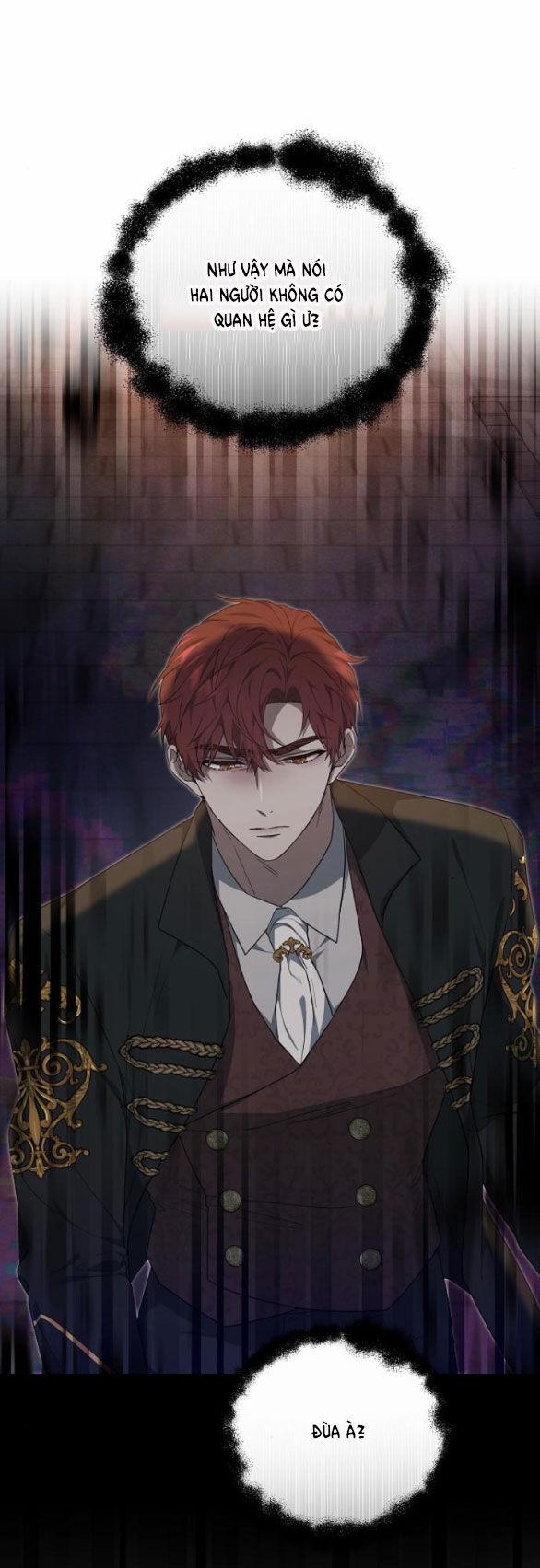 Thời Đại Của Oman 34.2 trang 7