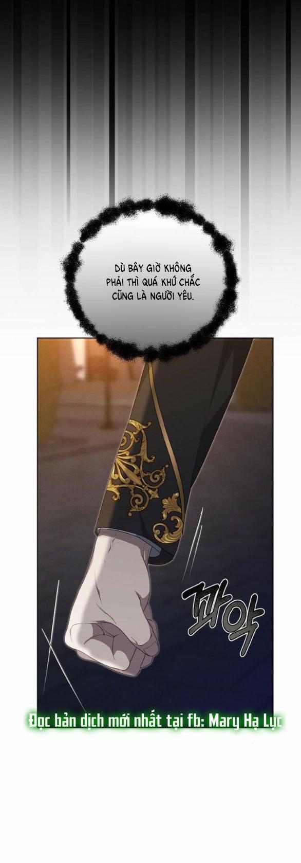 Thời Đại Của Oman 34.2 trang 8