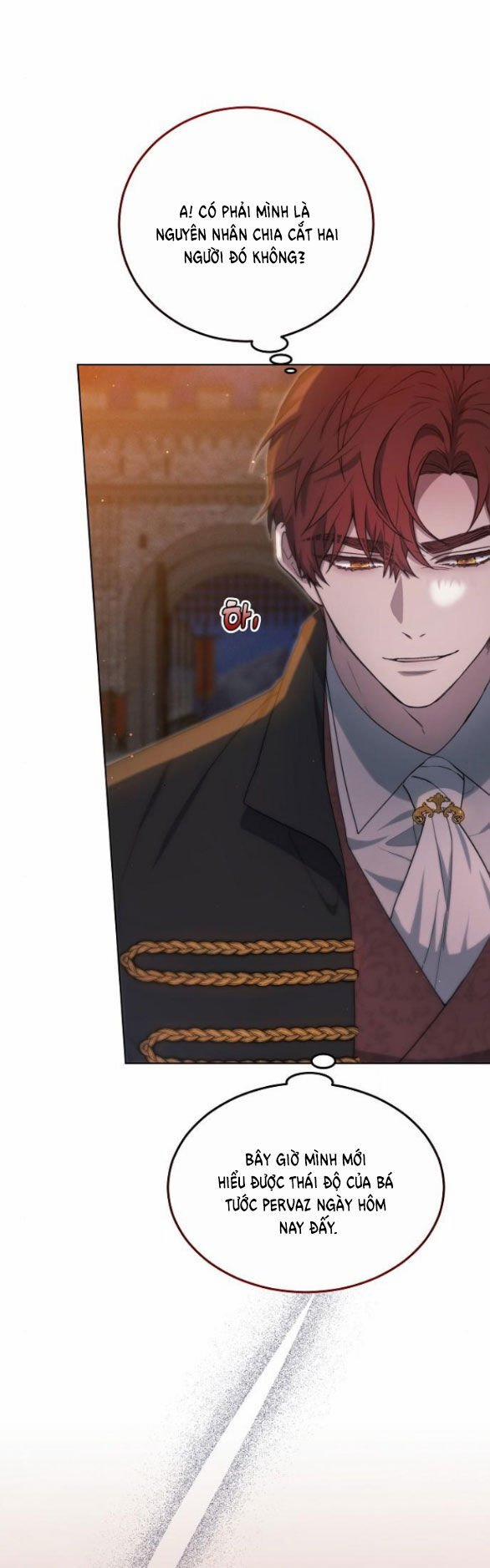 Thời Đại Của Oman 34.2 trang 9