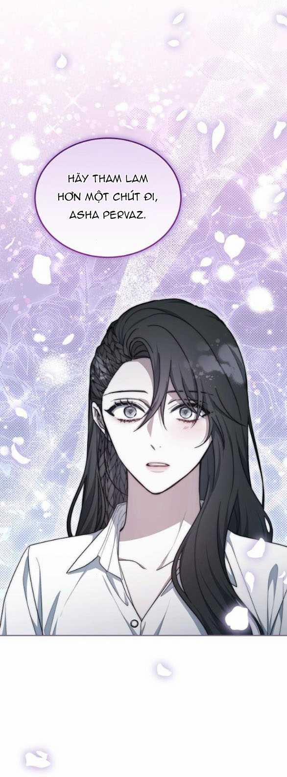 Thời Đại Của Oman 35.1 trang 11