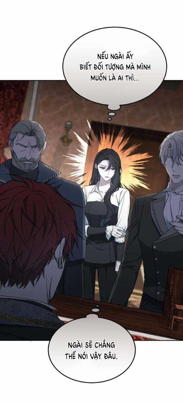 Thời Đại Của Oman 35.1 trang 13