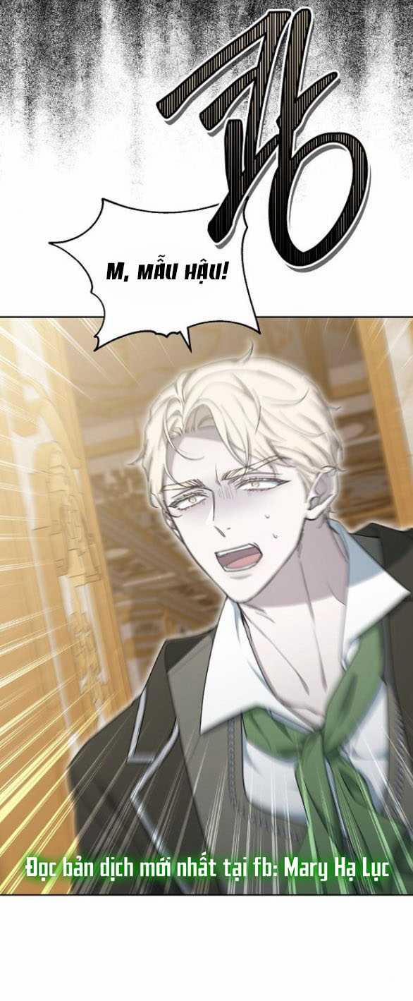 Thời Đại Của Oman 35.1 trang 17